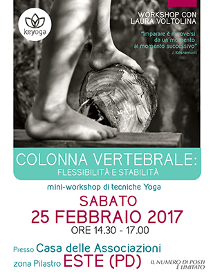 loc colonna_vertebrale_G.jpg loc colonna_vertebrale_G.jpg